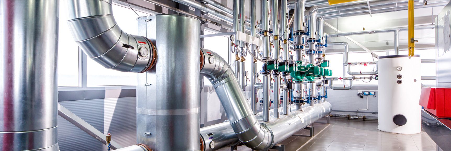 Customizable Magento Theme