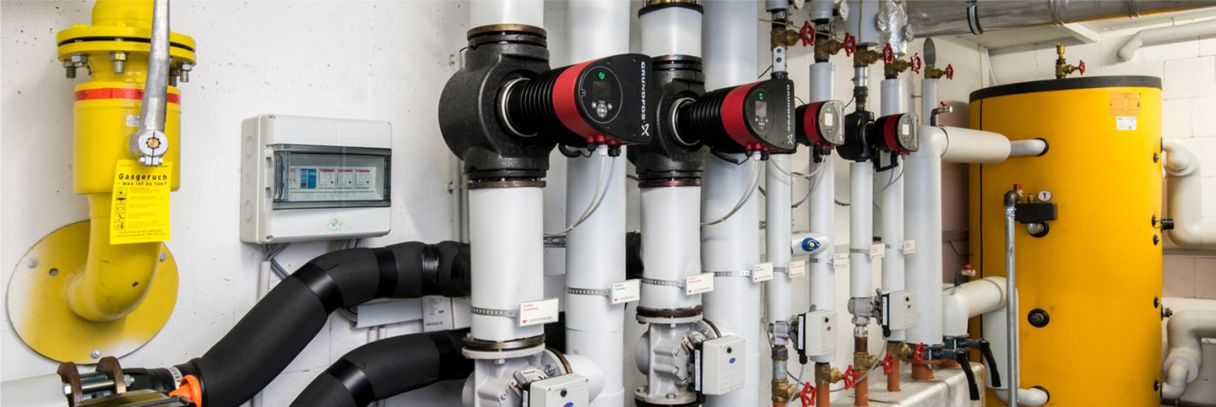 Responsive Magento Theme