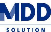 MDDSOLUTION
