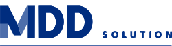 MDDSOLUTION